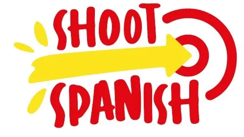 Shoot Spanish