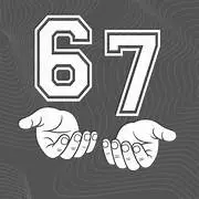 Se, se, se... everywhere!