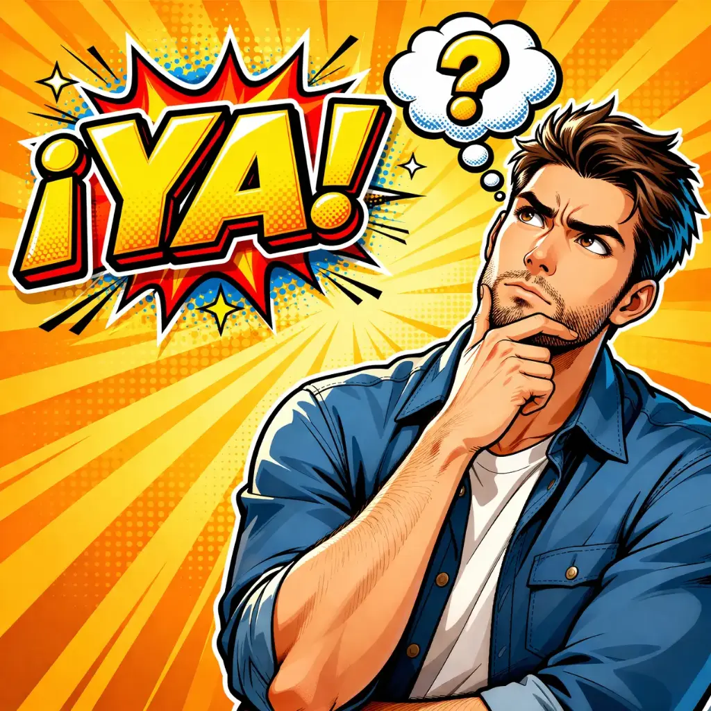 iYa!