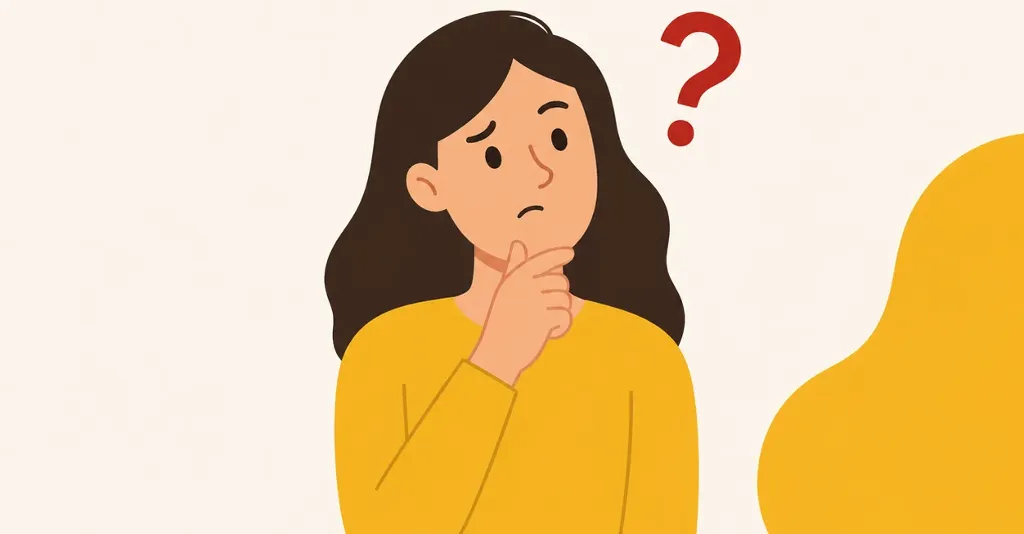 Direct and Indirect Object Pronouns