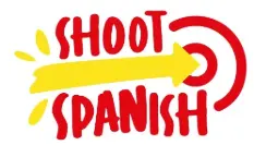 shootspanish
