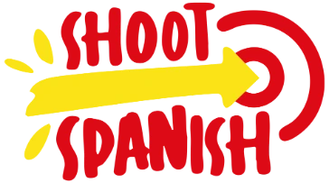 shootspanish
